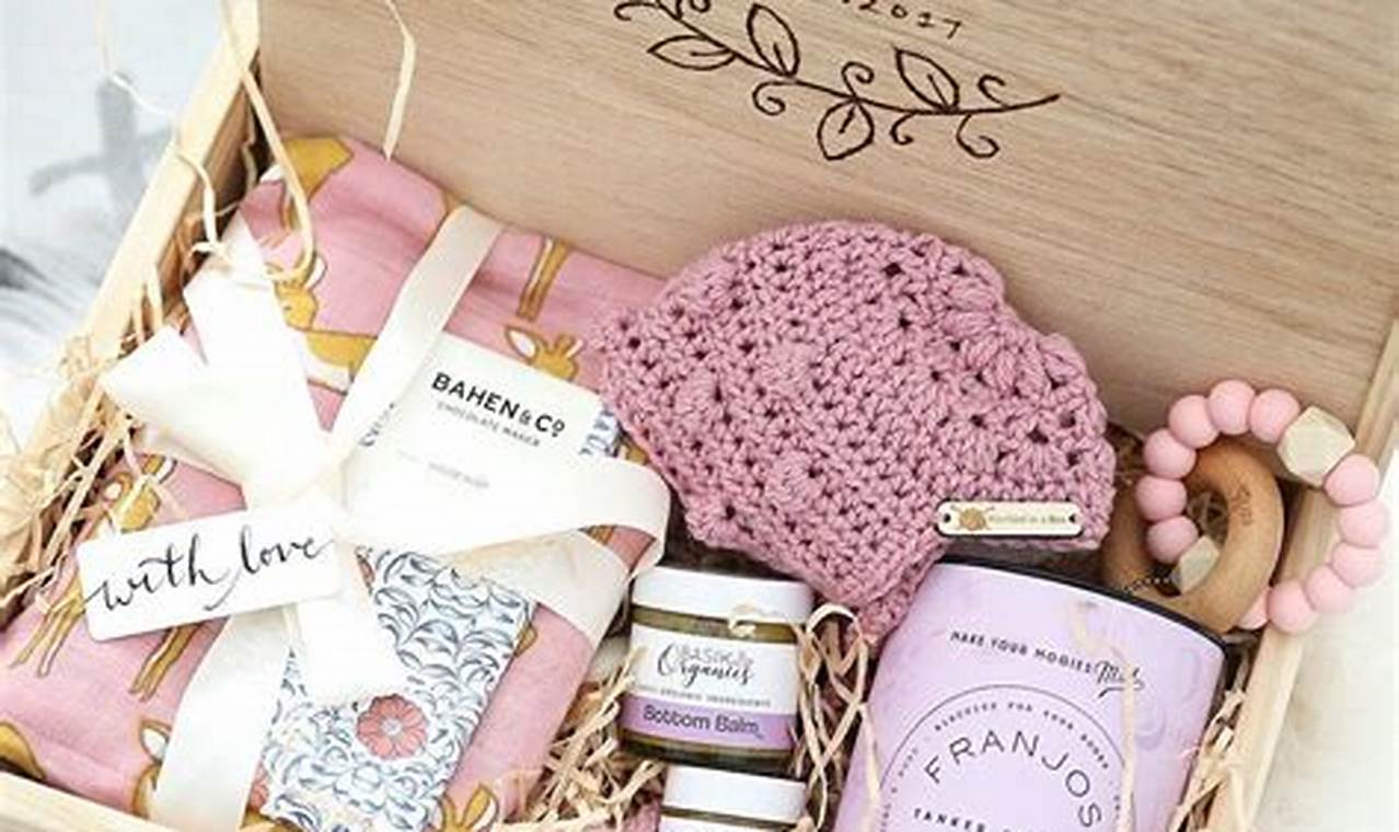 Unique Baby Girl Gift Box Ideas: Shop Now! Baby Care 101: Essential Tips for Happy, Healthy Babies Unique Baby Girl Gift Box Ideas: Shop Now! | Baby Care 101: Essential Tips for Happy, Healthy Babies
