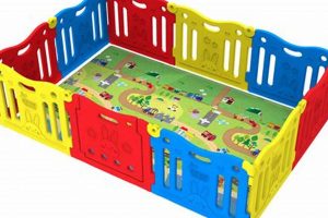 Best Baby Care Playpen Guide: Safety & Fun! Baby Care 101: Essential Tips for Happy, Healthy Babies Best Baby Care Playpen Guide: Safety & Fun! | Baby Care 101: Essential Tips for Happy, Healthy Babies