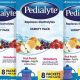 Baby's Hydration: Pedialyte for Babies 7 Months + Tips | Baby Care 101: Essential Tips for Happy, Healthy Babies