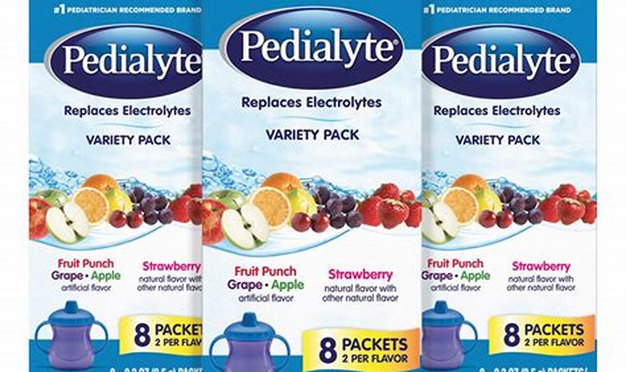 Baby's Hydration: Pedialyte for Babies 7 Months + Tips Baby Care 101: Essential Tips for Happy, Healthy Babies Baby's Hydration: Pedialyte for Babies 7 Months + Tips | Baby Care 101: Essential Tips for Happy, Healthy Babies