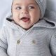 Trendy New Born Baby Clothes Boy Styles + Care | Baby Care 101: Essential Tips for Happy, Healthy Babies