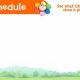 First Look: BabyFirst TV Schedule &amp; Tips for Viewing | Baby Care 101: Essential Tips for Happy, Healthy Babies