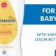 Best Baby Gel: Soothe Your Little One's Skin! | Baby Care 101: Essential Tips for Happy, Healthy Babies