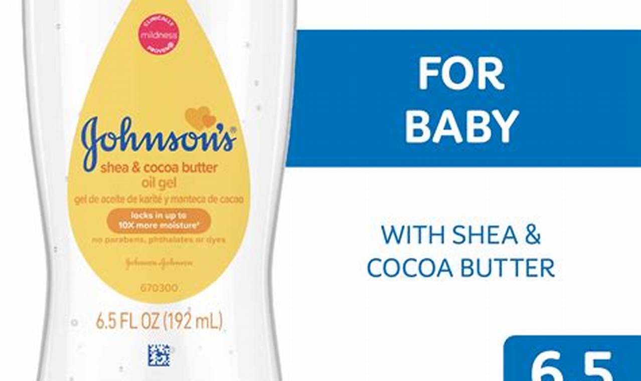 Best Baby Gel: Soothe Your Little One's Skin! Baby Care 101: Essential Tips for Happy, Healthy Babies Best Baby Gel: Soothe Your Little One's Skin! | Baby Care 101: Essential Tips for Happy, Healthy Babies