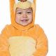 Cute Baby Bingo Costume (0-6 Months): Themed Fun! | Baby Care 101: Essential Tips for Happy, Healthy Babies