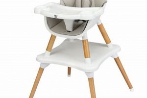 Best Baby Chair with Name: Personalized Seating Baby Care 101: Essential Tips for Happy, Healthy Babies Best Baby Chair with Name: Personalized Seating | Baby Care 101: Essential Tips for Happy, Healthy Babies