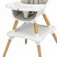 Best Baby Chair with Name: Personalized Seating | Baby Care 101: Essential Tips for Happy, Healthy Babies