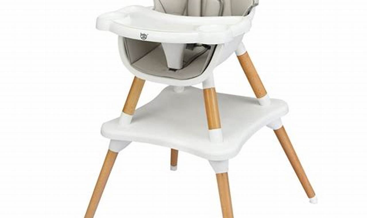Best Baby Chair with Name: Personalized Seating Baby Care 101: Essential Tips for Happy, Healthy Babies Best Baby Chair with Name: Personalized Seating | Baby Care 101: Essential Tips for Happy, Healthy Babies
