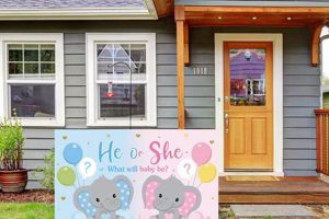 Buy Baby Shower Yard Sign Now: Best Selection Baby Care 101: Essential Tips for Happy, Healthy Babies Buy Baby Shower Yard Sign Now: Best Selection | Baby Care 101: Essential Tips for Happy, Healthy Babies