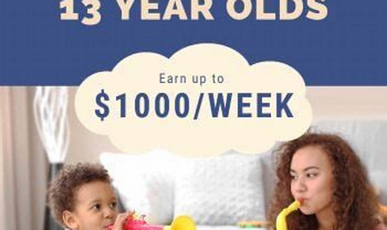 Local Baby Sitting Jobs: Find Your Perfect Gig! Baby Care 101: Essential Tips for Happy, Healthy Babies Local Baby Sitting Jobs: Find Your Perfect Gig! | Baby Care 101: Essential Tips for Happy, Healthy Babies