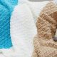 Soft Knitted Baby Blanket Patterns: Cozy & Cute! | Baby Care 101: Essential Tips for Happy, Healthy Babies