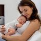 Why Baby Only Sleeps On My Chest? Sleep Solutions | Baby Care 101: Essential Tips for Happy, Healthy Babies