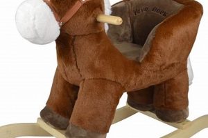 Best Baby Horse Toy + Playsets | [Age] Gifts | Baby Care 101: Essential Tips for Happy, Healthy Babies