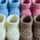 Free & Easy Crochet Baby Booties Pattern: Adorable Designs! | Baby Care 101: Essential Tips for Happy, Healthy Babies