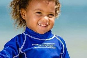 Protect Your Little Guy: Baby Rash Guard Boy Styles Baby Care 101: Essential Tips for Happy, Healthy Babies Protect Your Little Guy: Baby Rash Guard Boy Styles | Baby Care 101: Essential Tips for Happy, Healthy Babies