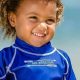 Protect Your Little Guy: Baby Rash Guard Boy Styles | Baby Care 101: Essential Tips for Happy, Healthy Babies