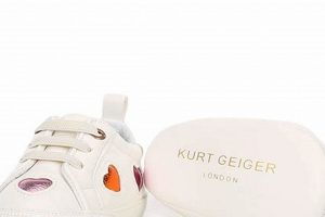 Designer Style: Baby Kurt Geiger Shoes for Little Feet! Baby Care 101: Essential Tips for Happy, Healthy Babies Designer Style: Baby Kurt Geiger Shoes for Little Feet! | Baby Care 101: Essential Tips for Happy, Healthy Babies