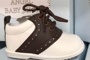 Tiny Toes: Angel Baby Shoes So Cute! Baby Care 101: Essential Tips for Happy, Healthy Babies Tiny Toes: Angel Baby Shoes So Cute! | Baby Care 101: Essential Tips for Happy, Healthy Babies