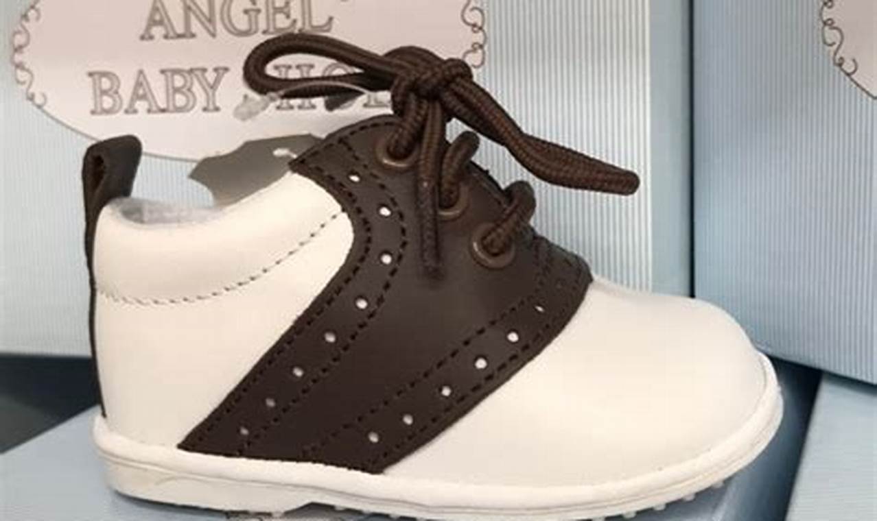 Tiny Toes: Angel Baby Shoes So Cute! Baby Care 101: Essential Tips for Happy, Healthy Babies Tiny Toes: Angel Baby Shoes So Cute! | Baby Care 101: Essential Tips for Happy, Healthy Babies