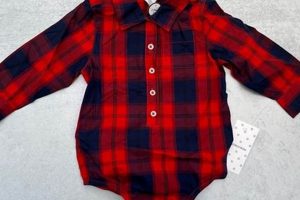 Charming Baby Boy Button Down Onesies - Cute & Comfy! Baby Care 101: Essential Tips for Happy, Healthy Babies Charming Baby Boy Button Down Onesies - Cute & Comfy! | Baby Care 101: Essential Tips for Happy, Healthy Babies