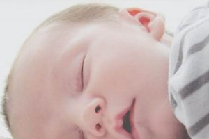 Infant Breath: Nose Breathing, Open Mouth? Causes & Tips Baby Care 101: Essential Tips for Happy, Healthy Babies Infant Breath: Nose Breathing, Open Mouth? Causes & Tips | Baby Care 101: Essential Tips for Happy, Healthy Babies