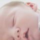 Infant Breath: Nose Breathing, Open Mouth? Causes & Tips | Baby Care 101: Essential Tips for Happy, Healthy Babies