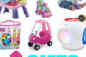 Unique Baby Girl First Birthday Gifts: Ideas & More Baby Care 101: Essential Tips for Happy, Healthy Babies Unique Baby Girl First Birthday Gifts: Ideas & More | Baby Care 101: Essential Tips for Happy, Healthy Babies