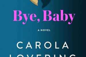 Soothing Bye Baby Book: Easing Separation Anxiety Baby Care 101: Essential Tips for Happy, Healthy Babies Soothing Bye Baby Book: Easing Separation Anxiety | Baby Care 101: Essential Tips for Happy, Healthy Babies