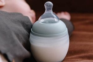 Best Elhee Baby Bottle: Reviews & Guide Baby Care 101: Essential Tips for Happy, Healthy Babies Best Elhee Baby Bottle: Reviews & Guide | Baby Care 101: Essential Tips for Happy, Healthy Babies