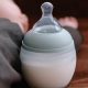 Best Elhee Baby Bottle: Reviews & Guide | Baby Care 101: Essential Tips for Happy, Healthy Babies