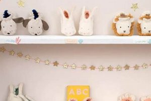 Shop Meri Meri Baby Shower Supplies & More! Baby Care 101: Essential Tips for Happy, Healthy Babies Shop Meri Meri Baby Shower Supplies & More! | Baby Care 101: Essential Tips for Happy, Healthy Babies