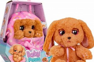 Soft & Safe Baby Paws Toy: Teething, Sensory Fun! Baby Care 101: Essential Tips for Happy, Healthy Babies Soft & Safe Baby Paws Toy: Teething, Sensory Fun! | Baby Care 101: Essential Tips for Happy, Healthy Babies
