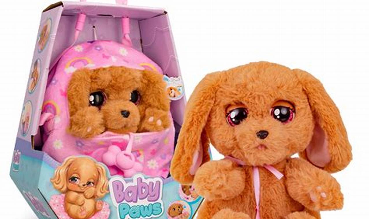 Soft & Safe Baby Paws Toy: Teething, Sensory Fun! Baby Care 101: Essential Tips for Happy, Healthy Babies Soft & Safe Baby Paws Toy: Teething, Sensory Fun! | Baby Care 101: Essential Tips for Happy, Healthy Babies