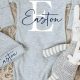 Shop: Personalized Baby Coming Home Outfit - Cute! | Baby Care 101: Essential Tips for Happy, Healthy Babies