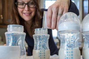 Help! I Gave My Baby Toddler Formula? & What's Next Baby Care 101: Essential Tips for Happy, Healthy Babies Help! I Gave My Baby Toddler Formula? & What's Next | Baby Care 101: Essential Tips for Happy, Healthy Babies