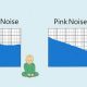 Baby Sleep: When to Stop White Noise & What's Next | Baby Care 101: Essential Tips for Happy, Healthy Babies