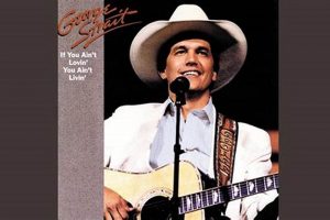 Decode Baby Blue: George Strait Meaning & More Baby Care 101: Essential Tips for Happy, Healthy Babies Decode Baby Blue: George Strait Meaning & More | Baby Care 101: Essential Tips for Happy, Healthy Babies
