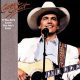 Decode Baby Blue: George Strait Meaning &amp; More | Baby Care 101: Essential Tips for Happy, Healthy Babies