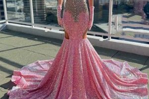 Shop Stunning Baby Pink Prom Dresses: Styles & Trends Baby Care 101: Essential Tips for Happy, Healthy Babies Shop Stunning Baby Pink Prom Dresses: Styles & Trends | Baby Care 101: Essential Tips for Happy, Healthy Babies