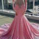 Shop Stunning Baby Pink Prom Dresses: Styles & Trends | Baby Care 101: Essential Tips for Happy, Healthy Babies