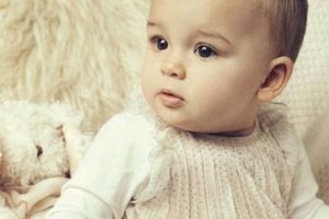 Chloe: My Sweet Baby Girl Guide + More Baby Care 101: Essential Tips for Happy, Healthy Babies Chloe: My Sweet Baby Girl Guide + More | Baby Care 101: Essential Tips for Happy, Healthy Babies