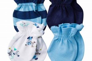 Essential Baby Boy Mittens: Keepsake Quality for Your Boy Baby Care 101: Essential Tips for Happy, Healthy Babies Essential Baby Boy Mittens: Keepsake Quality for Your Boy | Baby Care 101: Essential Tips for Happy, Healthy Babies