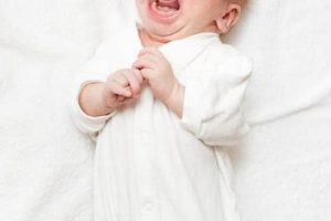 Baby Sleep Cries: Why Do Babies Cry In Their Sleep? & Solutions Baby Care 101: Essential Tips for Happy, Healthy Babies Baby Sleep Cries: Why Do Babies Cry In Their Sleep? & Solutions | Baby Care 101: Essential Tips for Happy, Healthy Babies