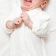 Baby Sleep Cries: Why Do Babies Cry In Their Sleep? &amp; Solutions | Baby Care 101: Essential Tips for Happy, Healthy Babies