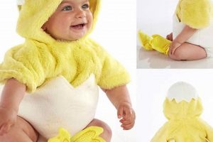 Cute Chicken Baby Clothes Outfits & More! Baby Care 101: Essential Tips for Happy, Healthy Babies Cute Chicken Baby Clothes Outfits & More! | Baby Care 101: Essential Tips for Happy, Healthy Babies