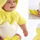 Cute Chicken Baby Clothes Outfits & More! | Baby Care 101: Essential Tips for Happy, Healthy Babies