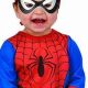 Outfit Your Little Hero: Spiderman Baby Costume Fun! | Baby Care 101: Essential Tips for Happy, Healthy Babies