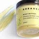 Best Shea Baby Products: Gentle Care & Natural Balm | Baby Care 101: Essential Tips for Happy, Healthy Babies
