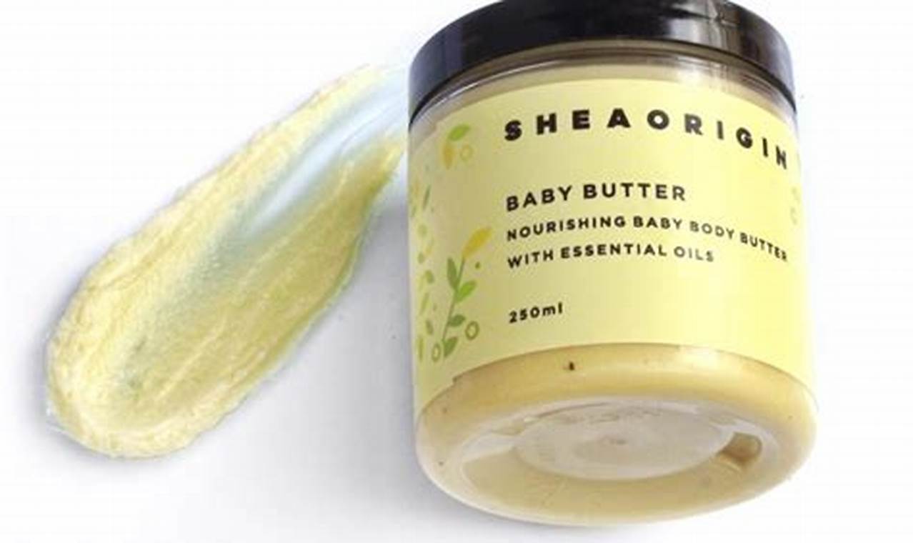 Best Shea Baby Products: Gentle Care & Natural Balm Baby Care 101: Essential Tips for Happy, Healthy Babies Best Shea Baby Products: Gentle Care & Natural Balm | Baby Care 101: Essential Tips for Happy, Healthy Babies