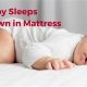 Why My Baby Sleeps Face Down: Safe Sleep Tips + Risks | Baby Care 101: Essential Tips for Happy, Healthy Babies
